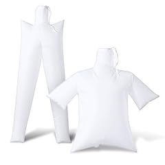 Travel portable clothes for sale  Delivered anywhere in USA 