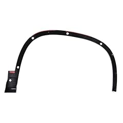 Plus fender flares for sale  Delivered anywhere in USA 