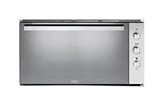 Longhi dlg forno usato  Spedito ovunque in Italia 