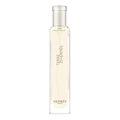 Terre dhermes hermes for sale  Delivered anywhere in UK
