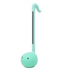Otamatone regular mint for sale  Delivered anywhere in UK