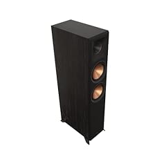 Klipsch reference premiere d'occasion  Livré partout en France