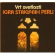 Vrt svetlosti for sale  Delivered anywhere in UK