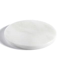 Bcs natural round for sale  Delivered anywhere in USA 