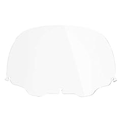 Clear windshield windscreen for sale  Delivered anywhere in USA 