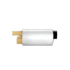 Lthtzo siphon pump for sale  Delivered anywhere in UK