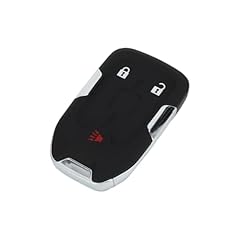 Autohaux key shell for sale  Delivered anywhere in USA 