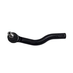 Nrvfghsrvz compatible saic for sale  Delivered anywhere in UK