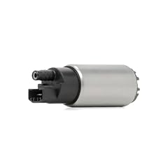 Ridex 458f0028 pompa usato  Spedito ovunque in Italia 