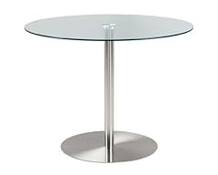 Milan centerpiece small for sale  Delivered anywhere in UK