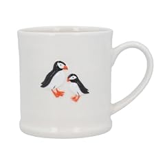 Gisela graham puffin for sale  Delivered anywhere in UK