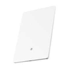 Link ax3000 wall for sale  Delivered anywhere in USA 