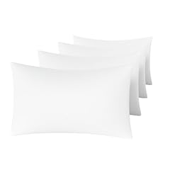 Minipanda white pillow for sale  Delivered anywhere in USA 