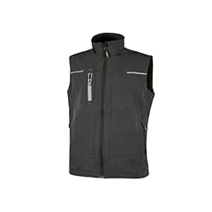 Power gilet travail d'occasion  Livré partout en Belgiqu