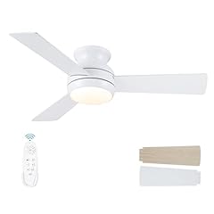 Putroad inch ceiling for sale  Delivered anywhere in USA 
