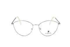 Lanvin lnv2106 lunettes d'occasion  Livré partout en France