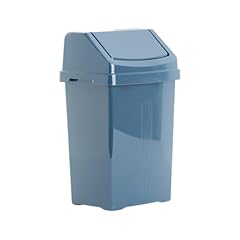 Chpl midnight navy for sale  Delivered anywhere in UK