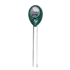 Tester moisture meter for sale  Delivered anywhere in UK