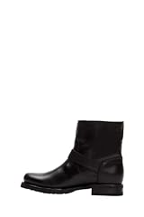 Frye women veronica for sale  Delivered anywhere in USA 