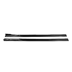 Side skirt 2.2m for sale  Delivered anywhere in UK