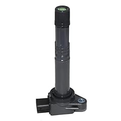 Bobine allumage compatible d'occasion  Livré partout en France