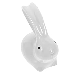 Holibanna figurine lapin d'occasion  Livré partout en France
