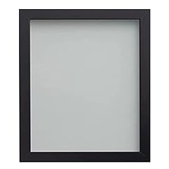 Frame company allington for sale  Delivered anywhere in UK