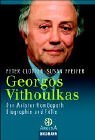 Georgos vithoulkas meister gebraucht kaufen  Wird an jeden Ort in Deutschland