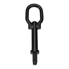 Emagtech kit anello usato  Spedito ovunque in Italia 
