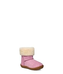 Ugg sammee stelle usato  Spedito ovunque in Italia 