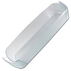 Balconnet porte bouteilles d'occasion  Livré partout en France