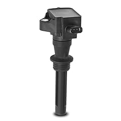 Premium ignition coil for sale  Delivered anywhere in Ireland