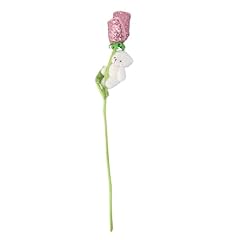 Qsvbeeqj plush flower for sale  Delivered anywhere in UK
