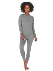 Thermajane long johns for sale  Delivered anywhere in USA 