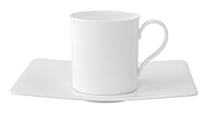 Modern grace kaffeetasse gebraucht kaufen  Wird an jeden Ort in Deutschland