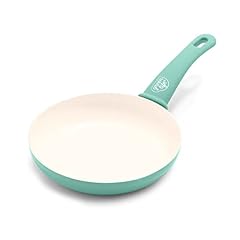 Greenlife nonstick frying for sale  Delivered anywhere in USA 