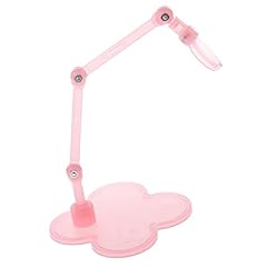 Pink adjustable display for sale  Delivered anywhere in USA 