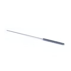 Garhgi brush silicon for sale  Delivered anywhere in USA 