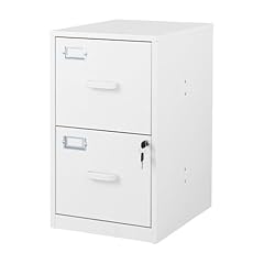 Bynsoe drawer file for sale  Delivered anywhere in USA 