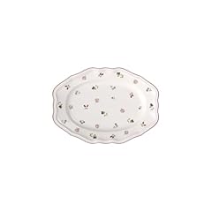 Villeroy boch petite for sale  Delivered anywhere in USA 