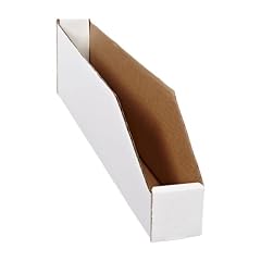 Aviditi storage bins for sale  Delivered anywhere in USA 