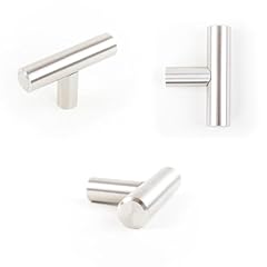 Dihl pack chrome for sale  Delivered anywhere in UK