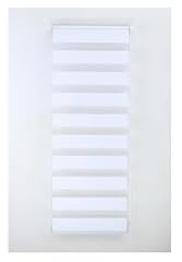 174cm 165cm white for sale  Delivered anywhere in UK
