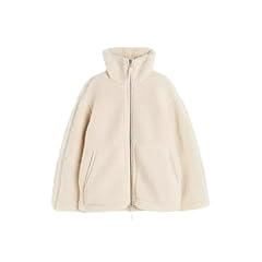 Wolff lammwolljacke damen gebraucht kaufen  Wird an jeden Ort in Deutschland