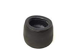 Rubber bumper pmrb for sale  Delivered anywhere in USA 