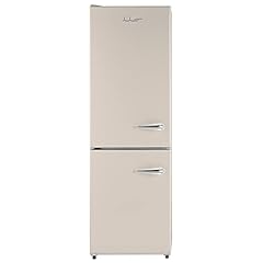 Iio retro refrigerator for sale  Delivered anywhere in USA 