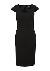 Comma damen 2146135 gebraucht kaufen  Wird an jeden Ort in Deutschland