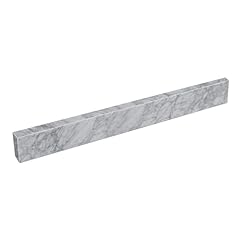 Eqloo inch carrara for sale  Delivered anywhere in USA 