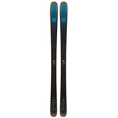Volkl pack skis d'occasion  Livré partout en France