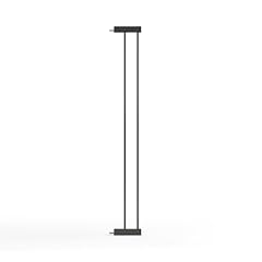 Venture fix 110cm for sale  Delivered anywhere in UK